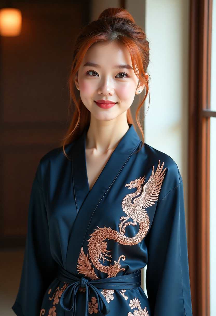 视频缩略图