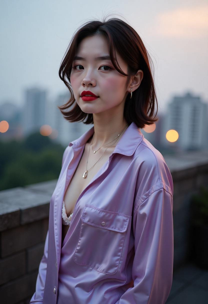 视频缩略图