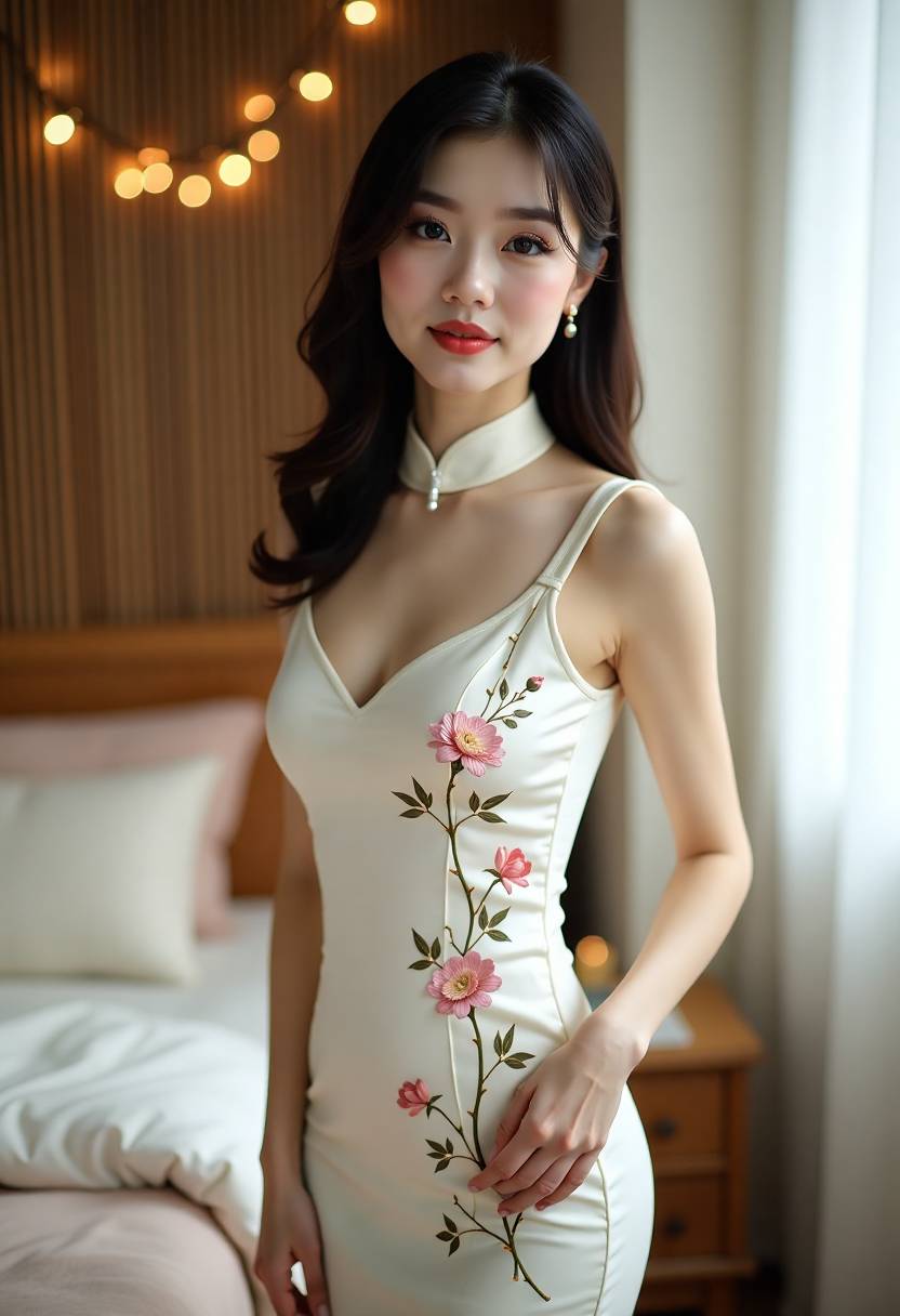 视频缩略图