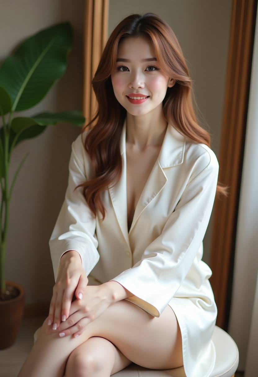 视频缩略图