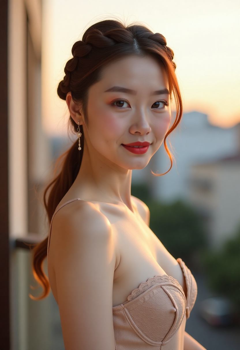 视频缩略图